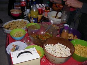 2014 05 23 LA FETE DES VOISINS A MARSEILLE (7)